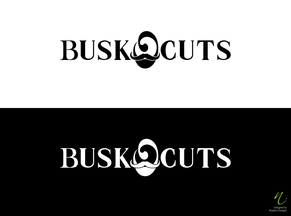 Design de Logo par Nuepine Designs pour ce projet | Design #28143472