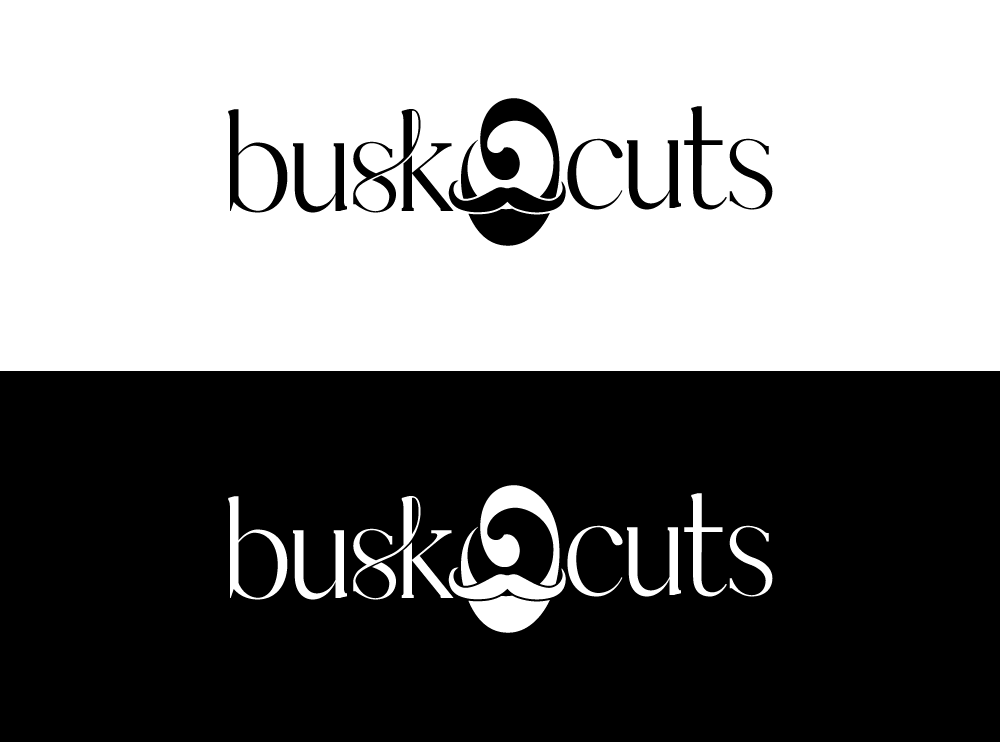 Diseño de Logo por Nuepine Designs para este proyecto | Diseño #28143473