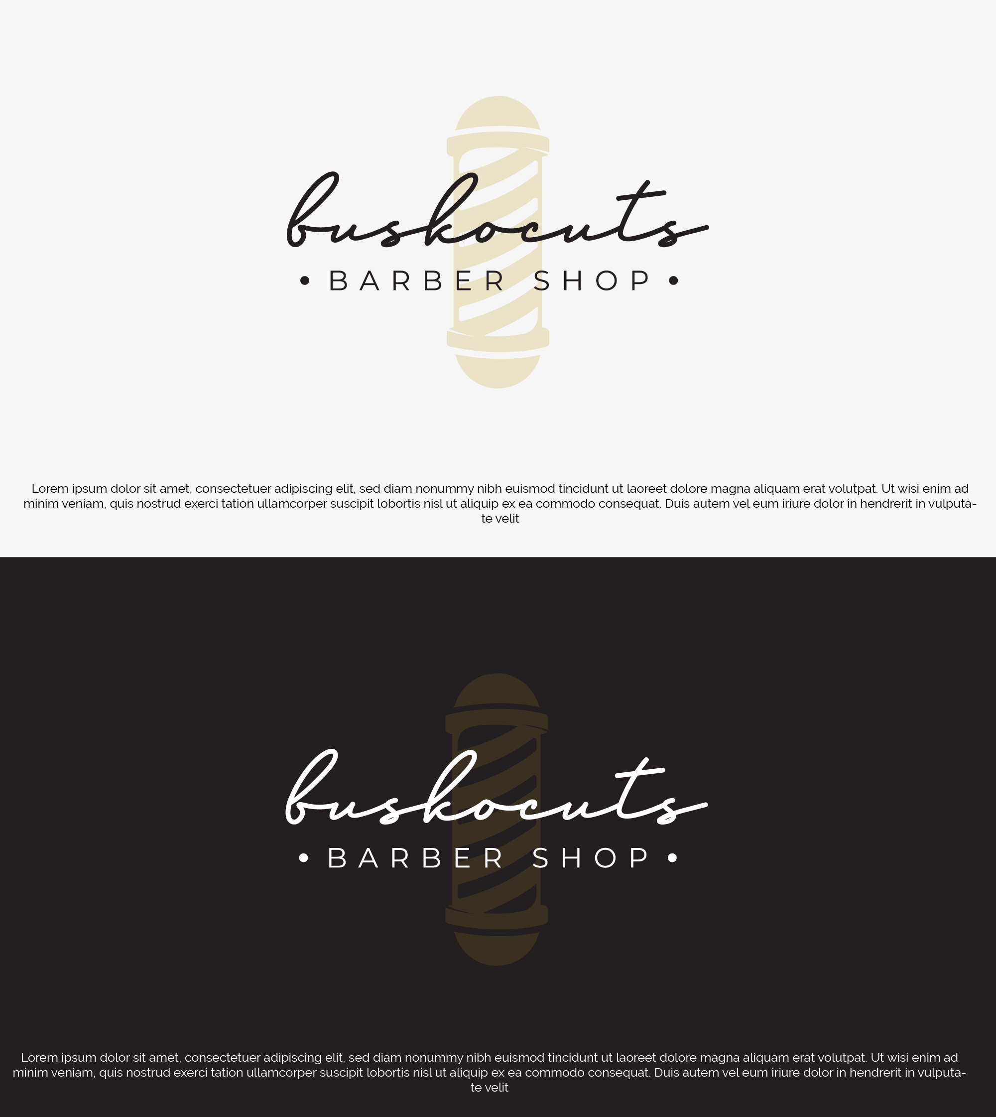 Logo Design by JoseDesign for this project | Design #28144347