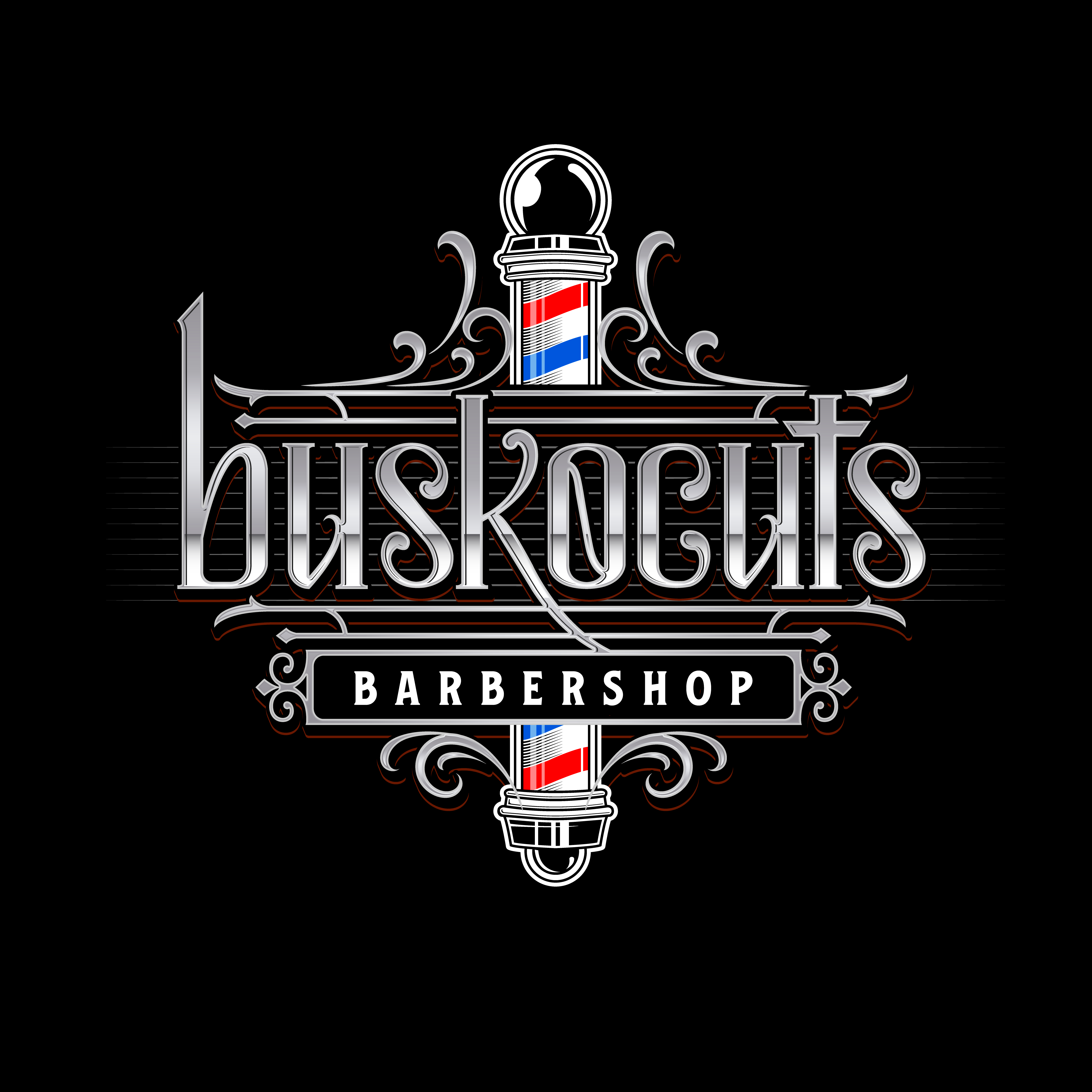 Logo Design by El Yisk 2 for this project | Design #28149263