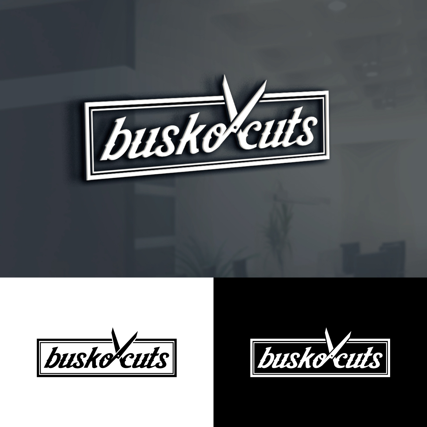 Diseño de Logo por Radsky17 para este proyecto | Diseño #28147543