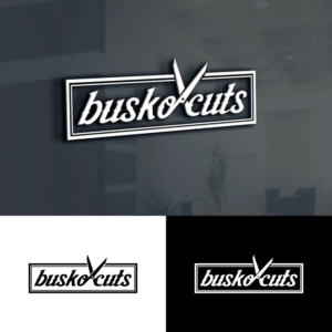 Logo Design by Radsky17 for this project | Design: #28147543