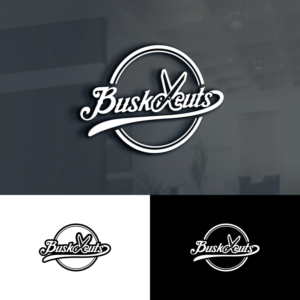 Logo Design by Radsky17 for this project | Design: #28147790