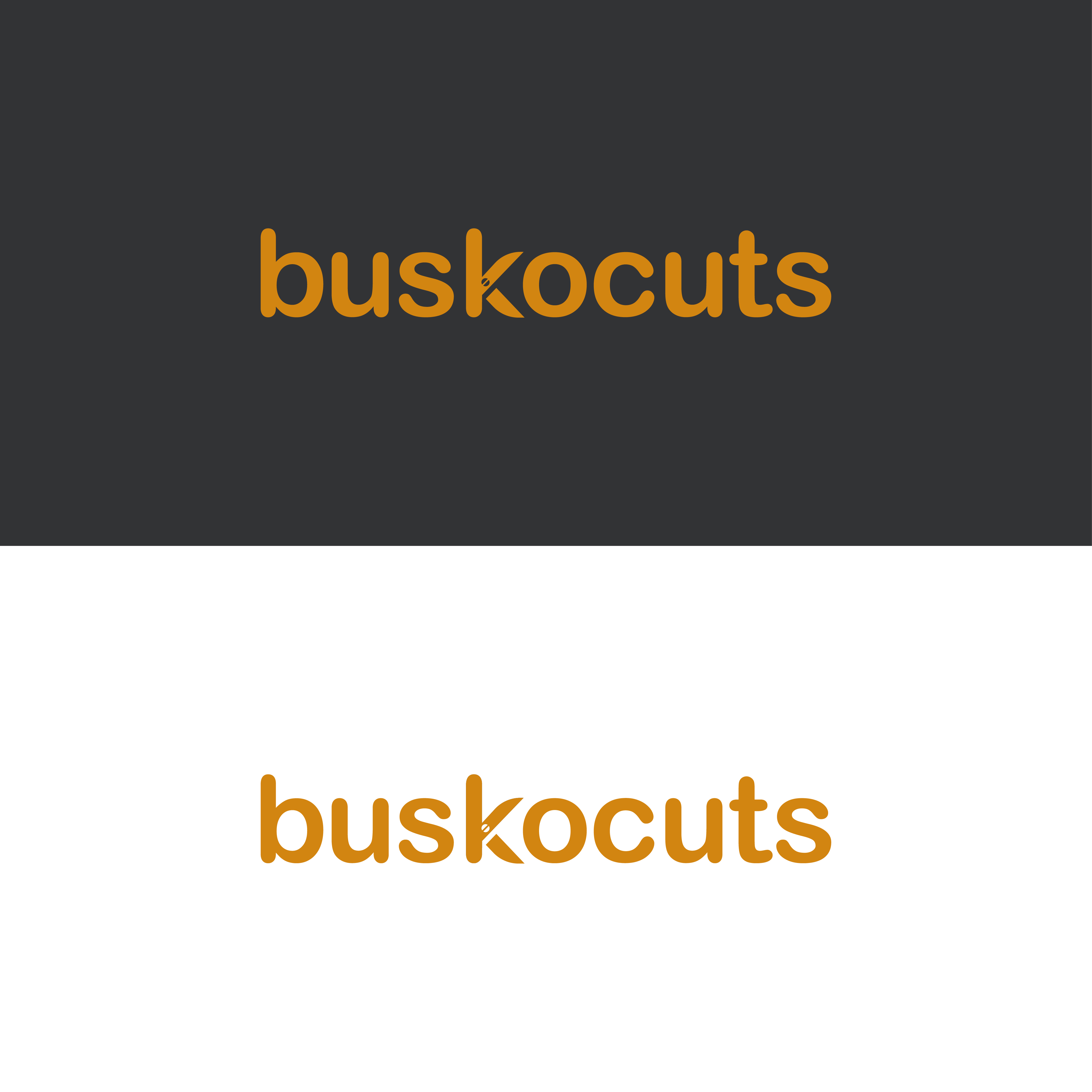 Diseño de Logo por Snap Arts para este proyecto | Diseño #28143575