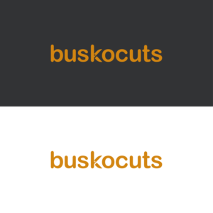 Logo Design by Snap Arts for this project | Design: #28143575