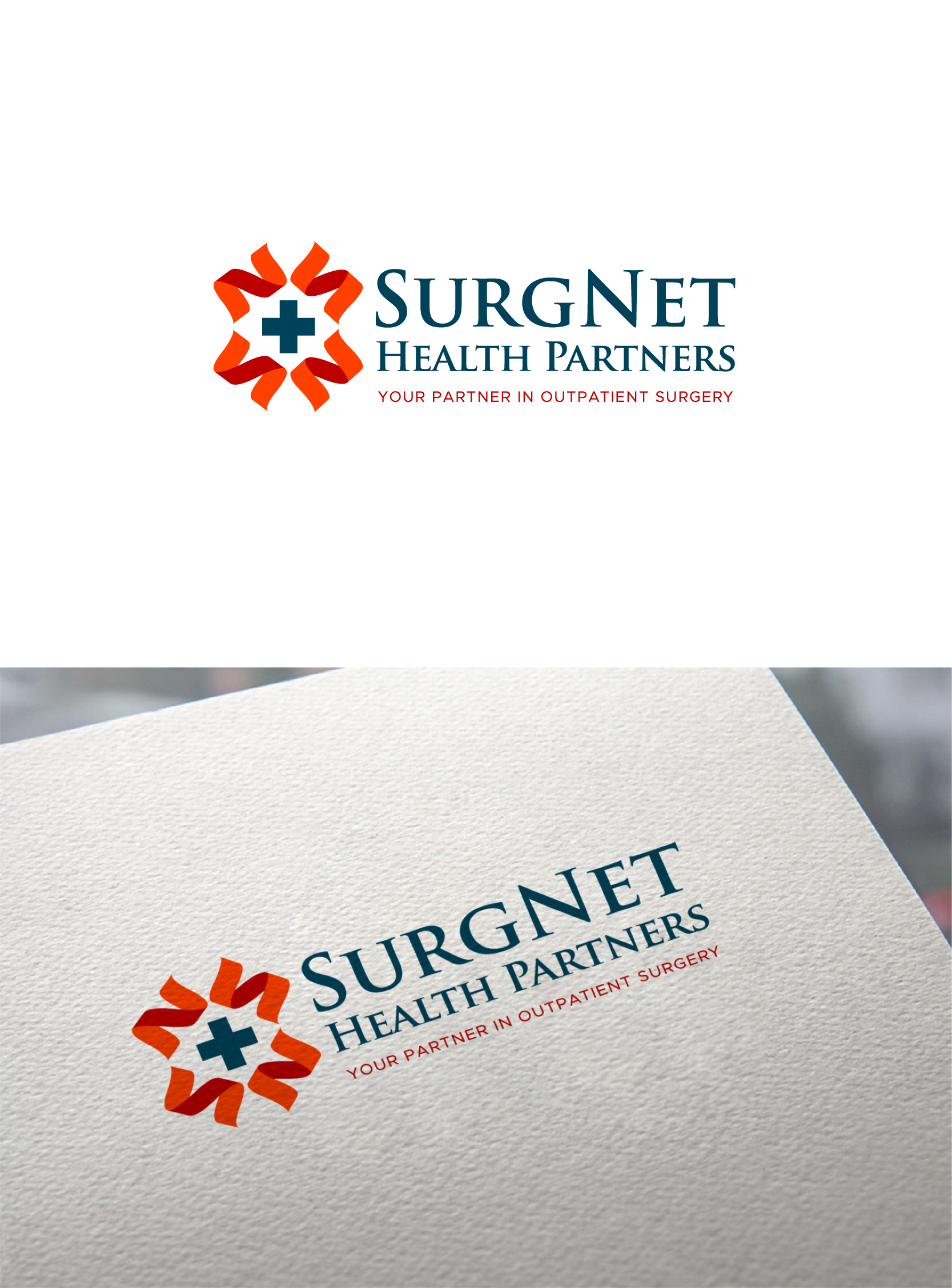Design de Logo par dharlan pour ce projet | Design : #28155957