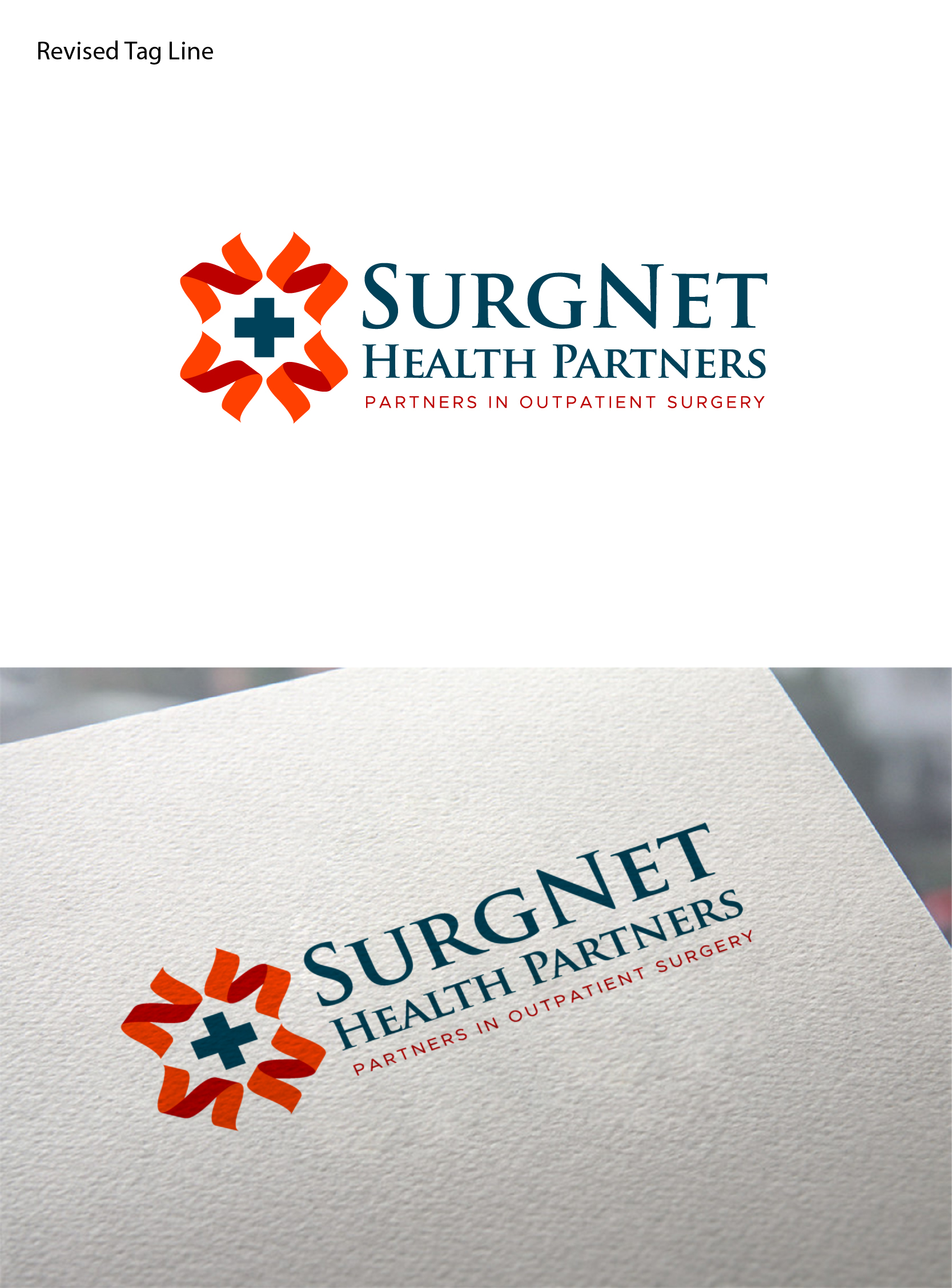 Diseño de Logo por dharlan para este proyecto | Diseño #28165253