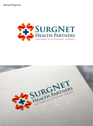 Design de Logo par dharlan pour ce projet | Design : #28165253