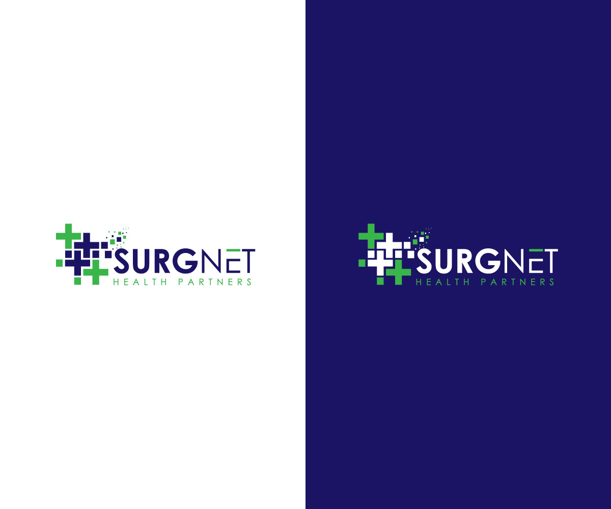 Logo Design by RS_Design for this project | Design #28145166