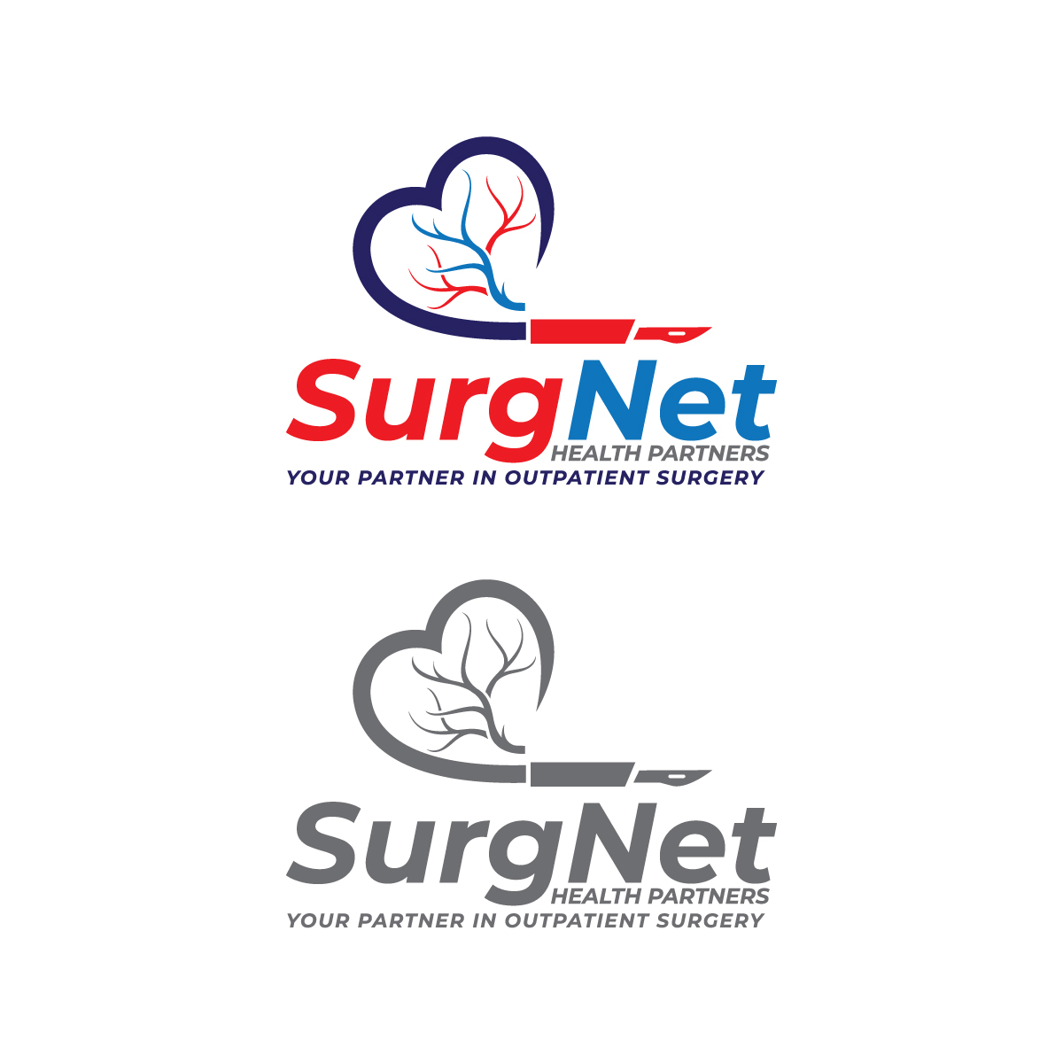 Logo Design by Logo of god for this project | Design #28146147