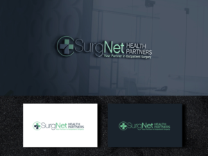 Design de Logo par ArtSamurai pour ce projet | Design : #28145761