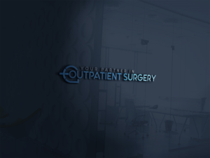 Design de Logo par Deziners Zone pour ce projet | Design : #28145959