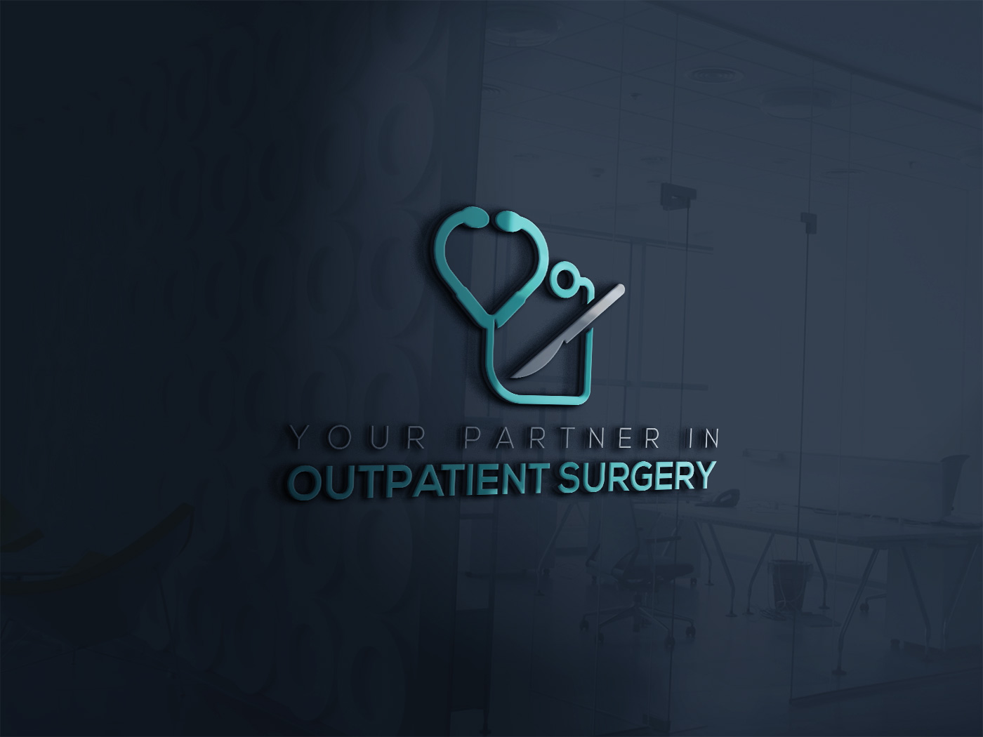 Logo Design by Deziners Zone for this project | Design #28145963