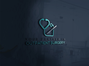 Design de Logo par Deziners Zone pour ce projet | Design : #28145963