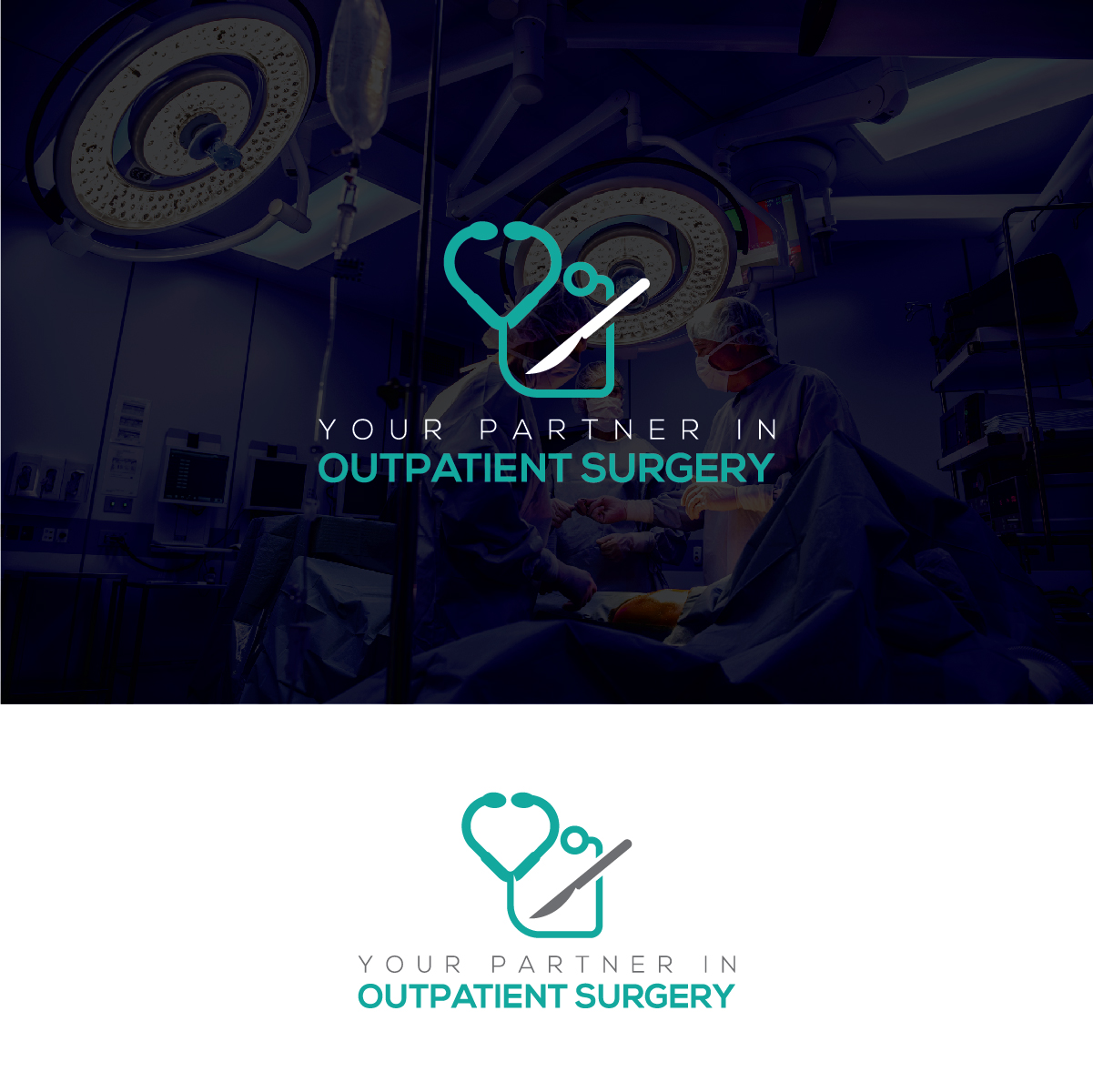 Logo Design by Deziners Zone for this project | Design #28145964