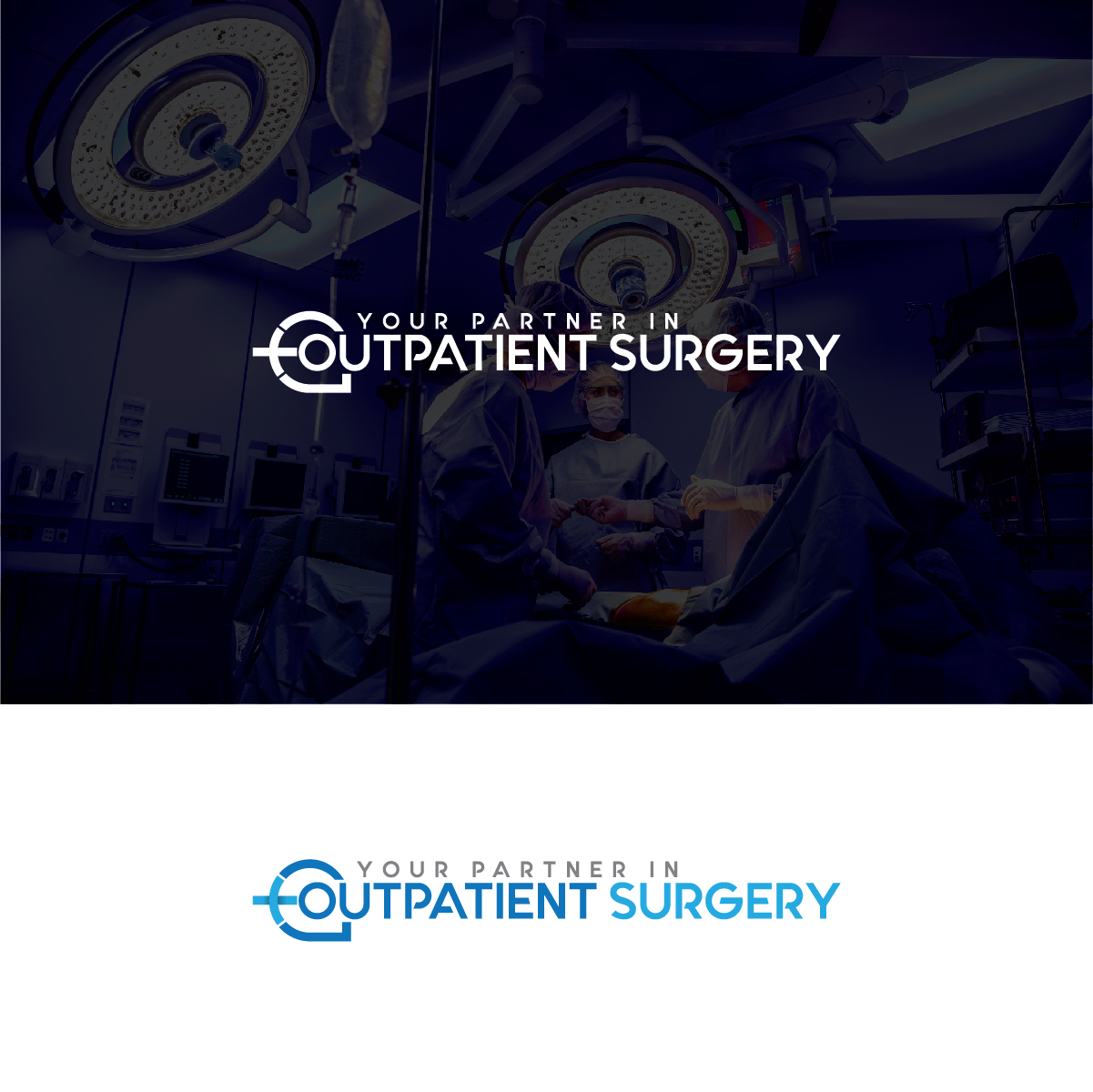 Logo Design by Deziners Zone for this project | Design #28145965
