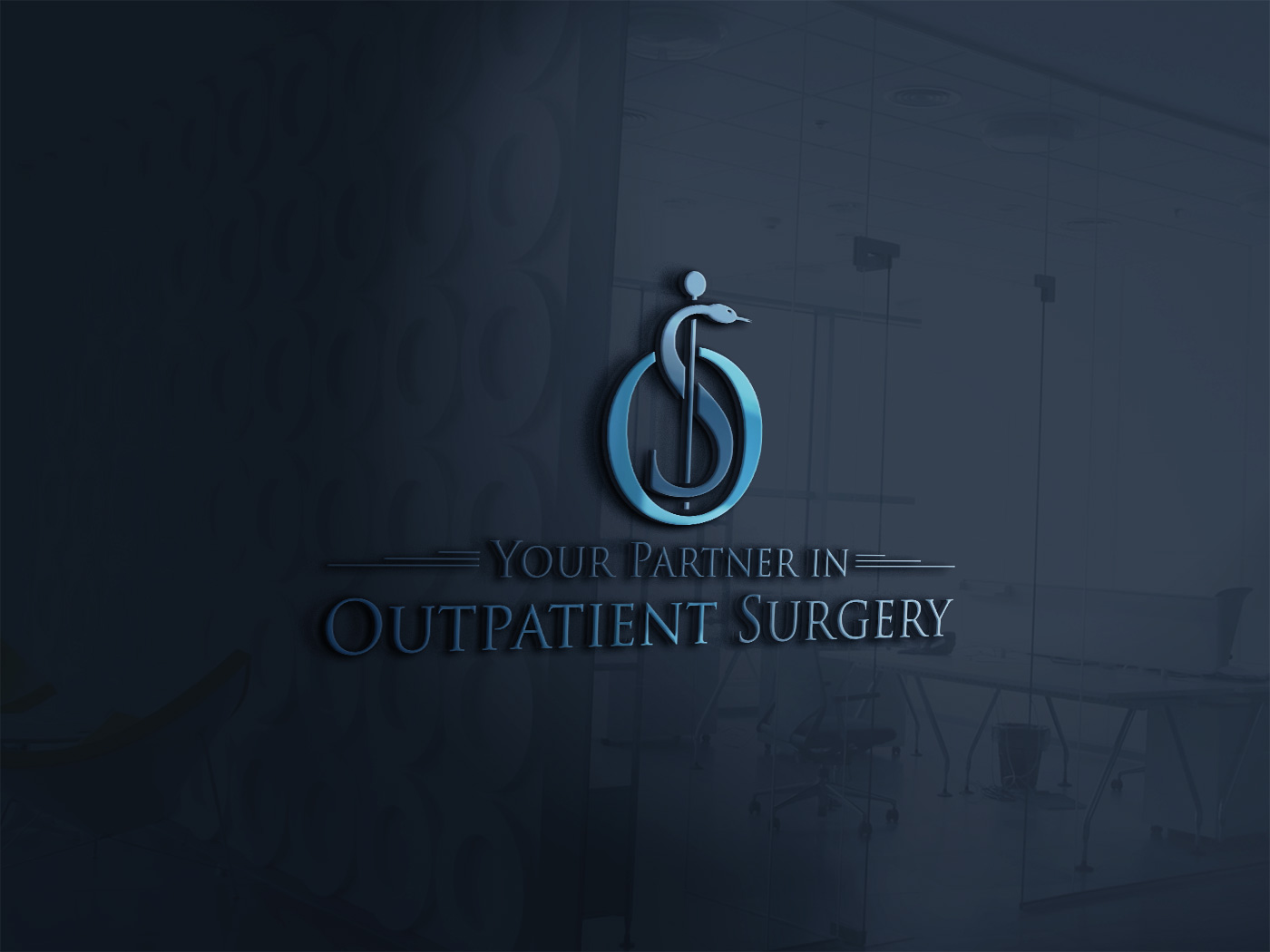 Logo Design by Deziners Zone for this project | Design #28145966