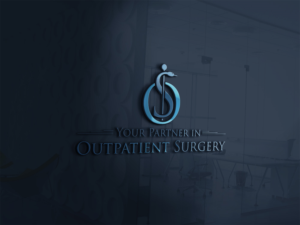 Design de Logo par Deziners Zone pour ce projet | Design : #28145966