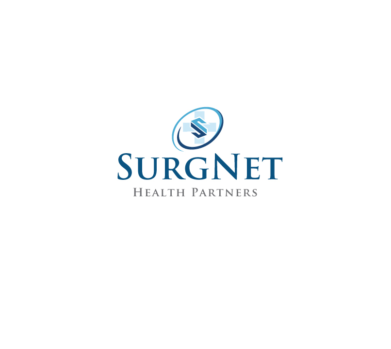 Logo Design by instudio for this project | Design #28145857