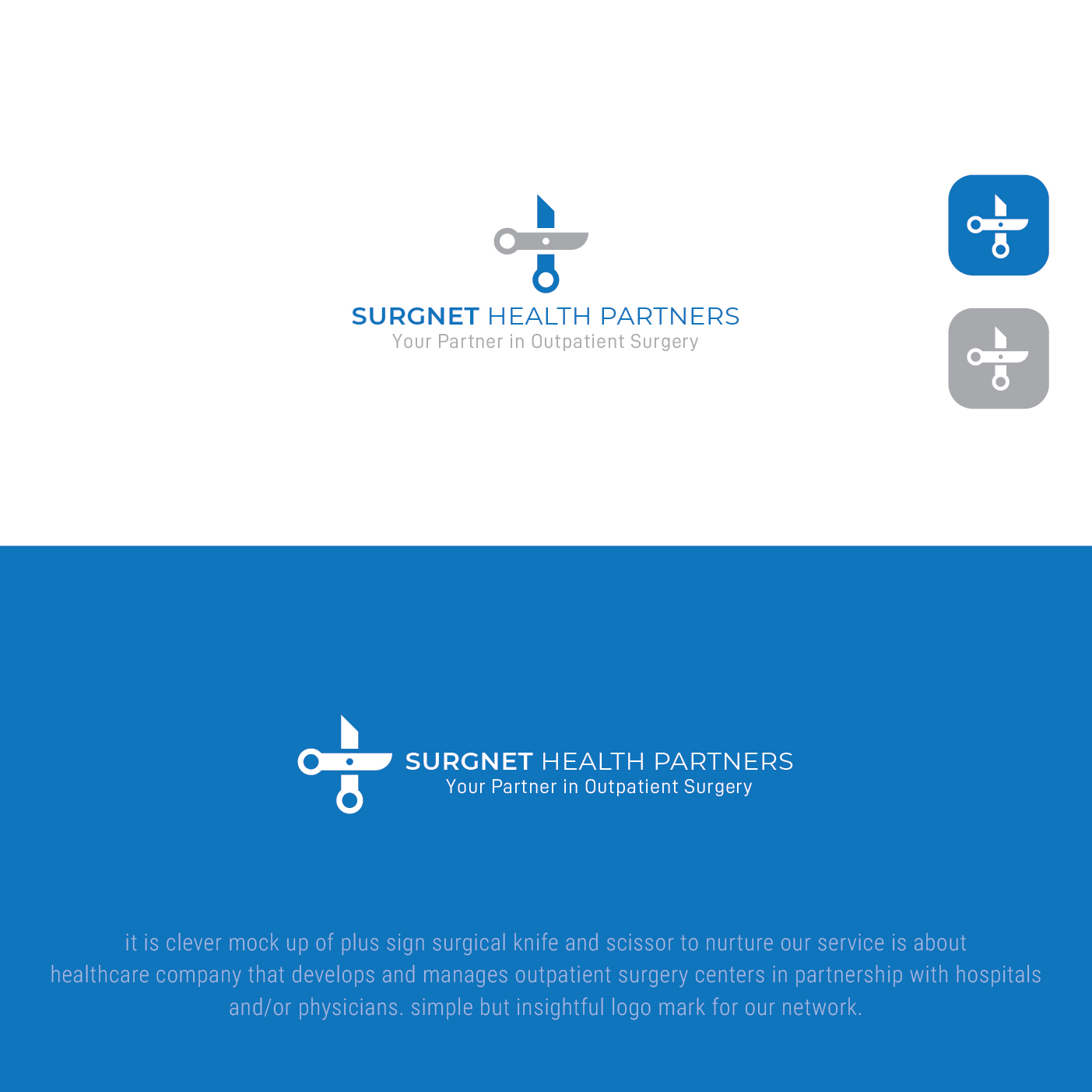 Diseño de Logo por nandkumar para este proyecto | Diseño #28146559