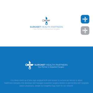 Design de Logo par nandkumar pour ce projet | Design : #28146559