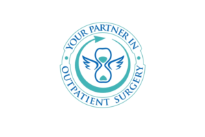 Logo Design by iamrady for this project | Design #28152323
