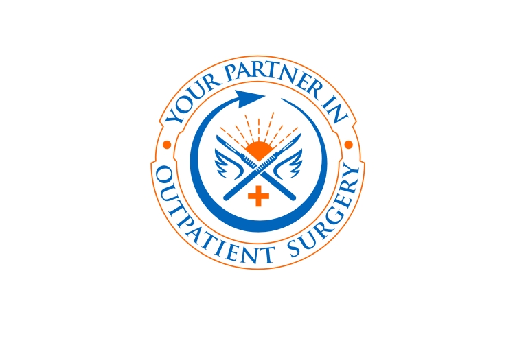 Logo Design by iamrady for this project | Design #28154411