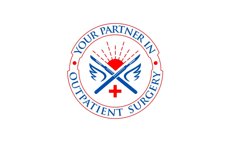 Logo Design by iamrady for this project | Design #28154412