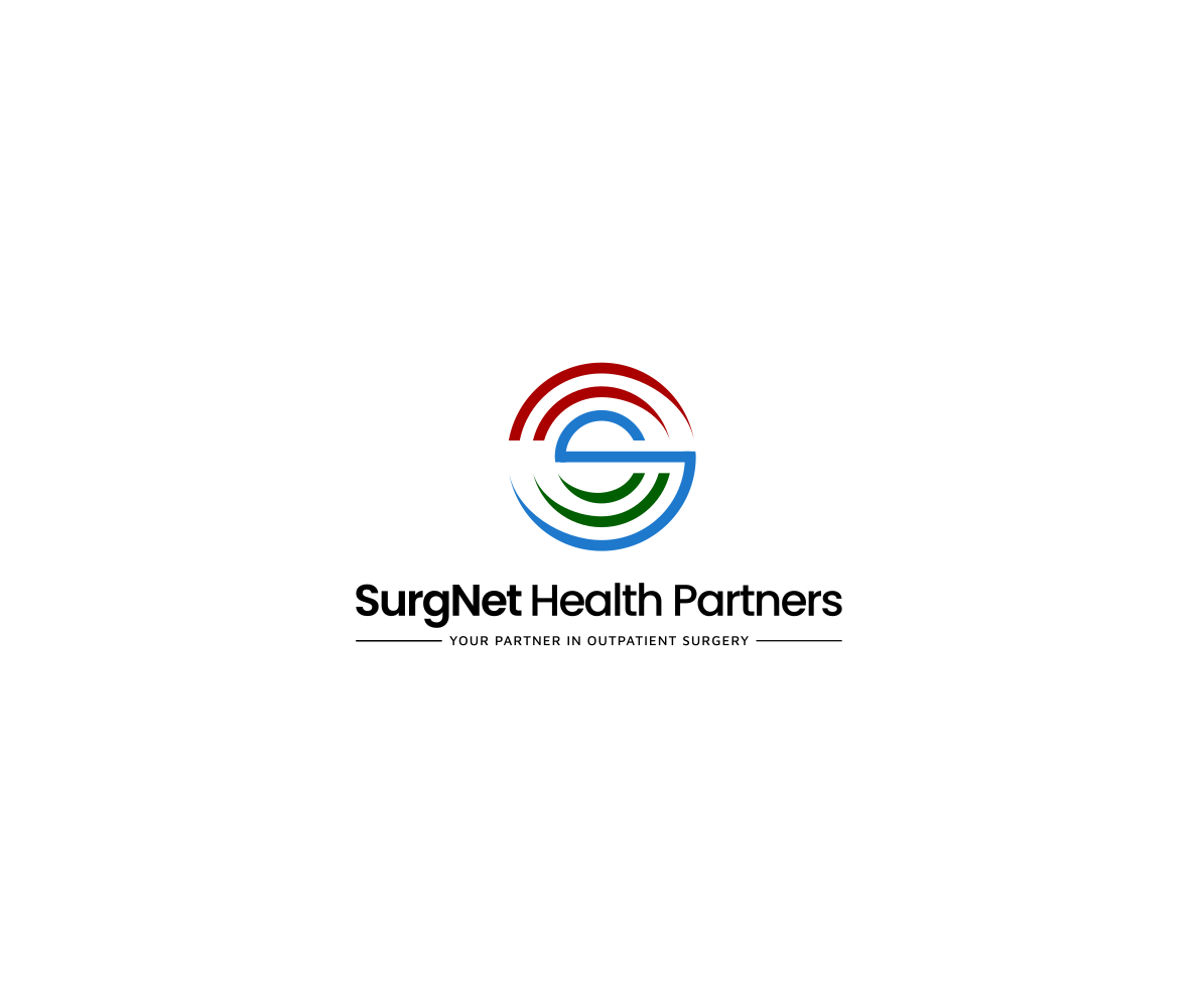 Logo Design by Riaper for this project | Design #28146540