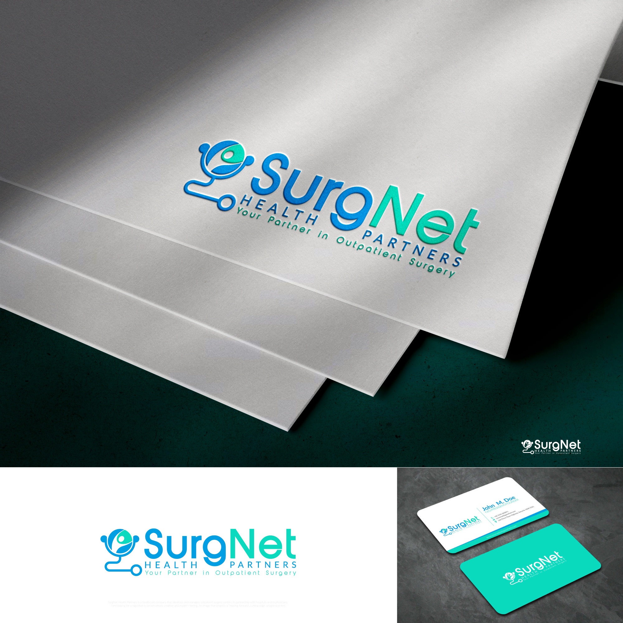 Logo Design by UMBRA Designs for this project | Design #28143380