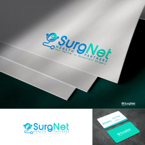 Design de Logo par UMBRA Designs pour ce projet | Design : #28143380