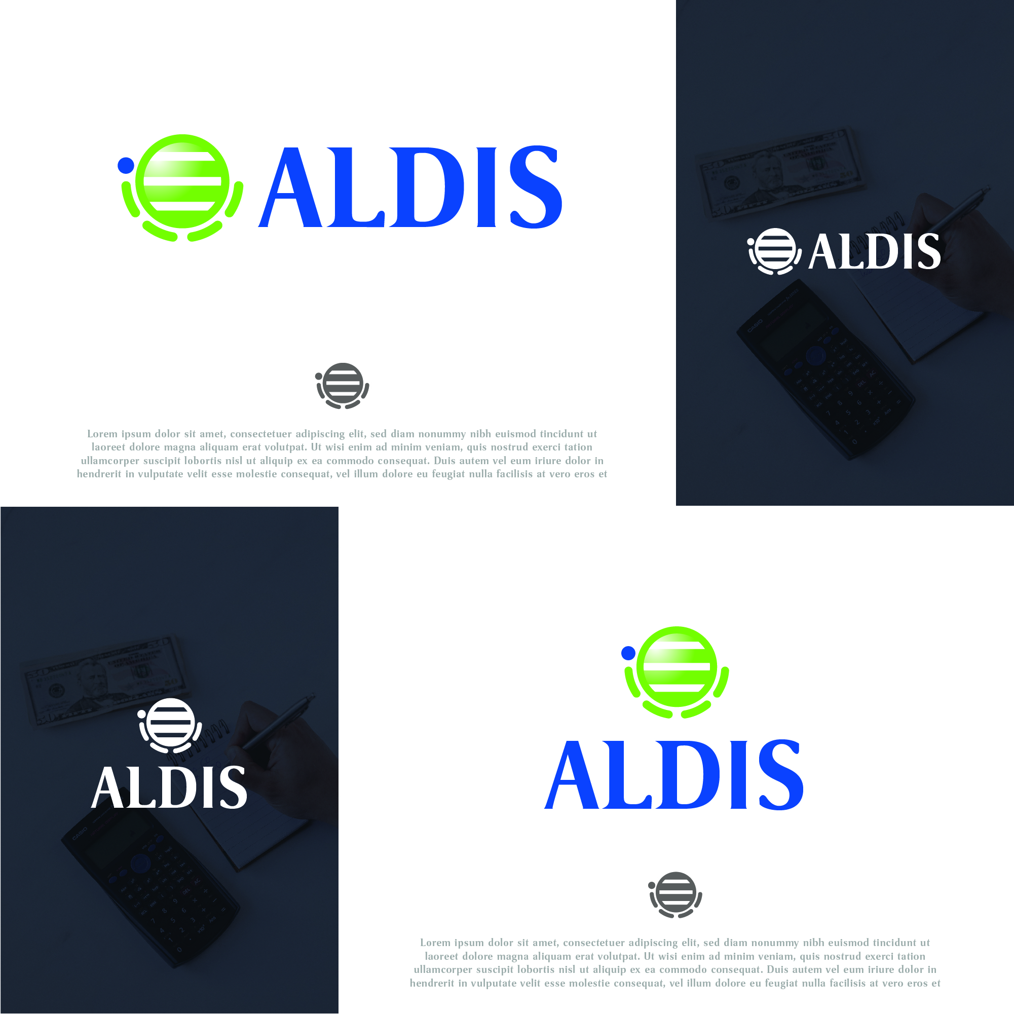 Graphic Design by HMZDGN for this project | Design #28171256