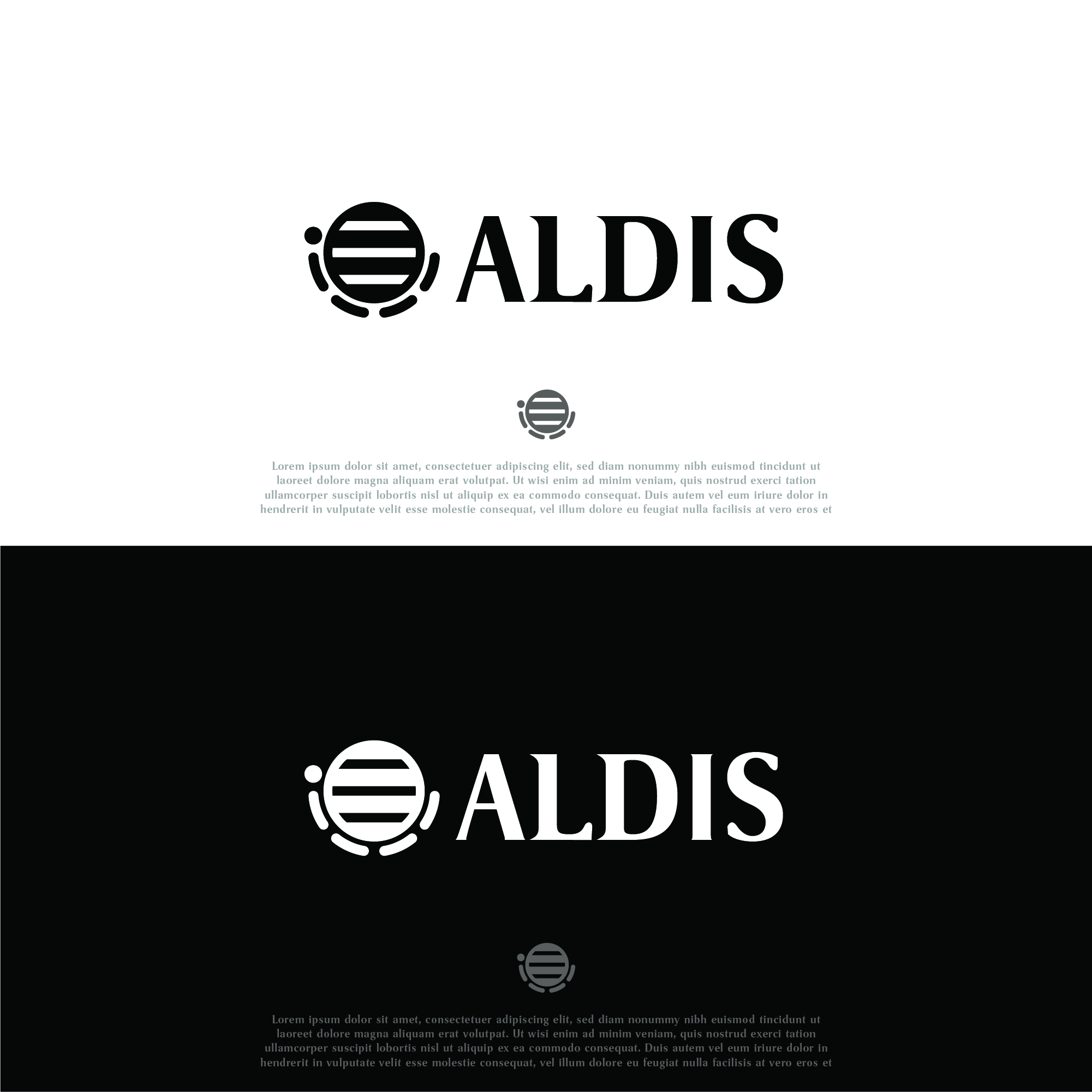 Graphic Design by HMZDGN for this project | Design #28171258