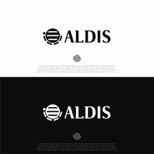 Graphic Design by HMZDGN for this project | Design: #28171258