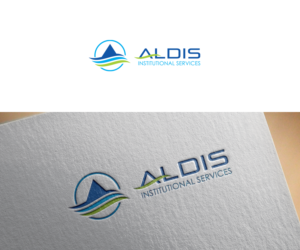 Graphic Design by bijuak for this project | Design: #28166739