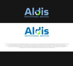 Graphic Design by JS_Design for this project | Design: #28197712