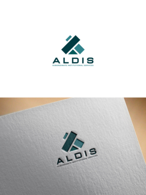 Graphic Design by Arun 25 for this project | Design: #28192757