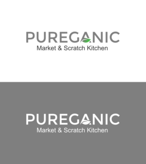 Logo-Design von filip.jelkic für dieses Projekt | Design: #28175573