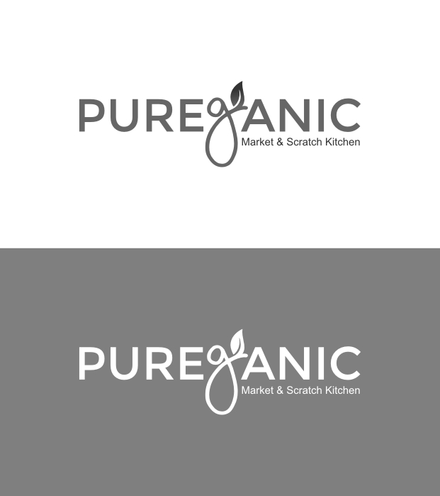 Design de Logo par filip.jelkic pour ce projet | Design #28175578