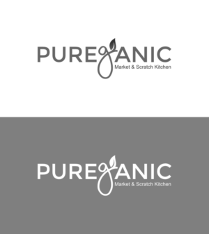 Logo-Design von filip.jelkic für dieses Projekt | Design: #28175578
