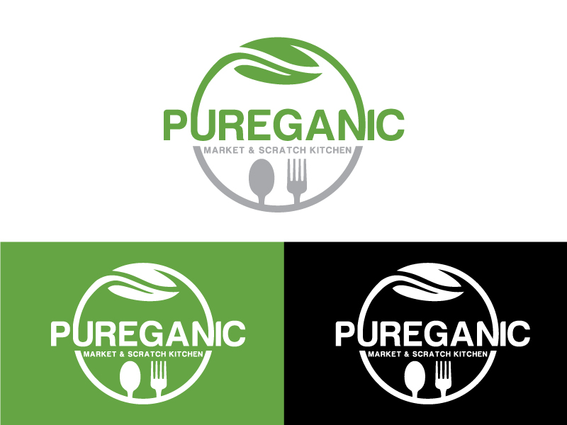 Design de Logo par design one 2 pour ce projet | Design #28145653