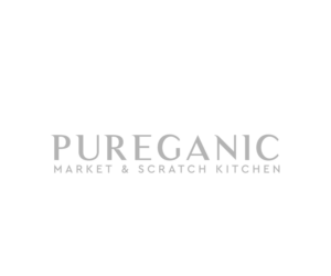 Logo-Design von Thati Designs für dieses Projekt | Design: #28161270