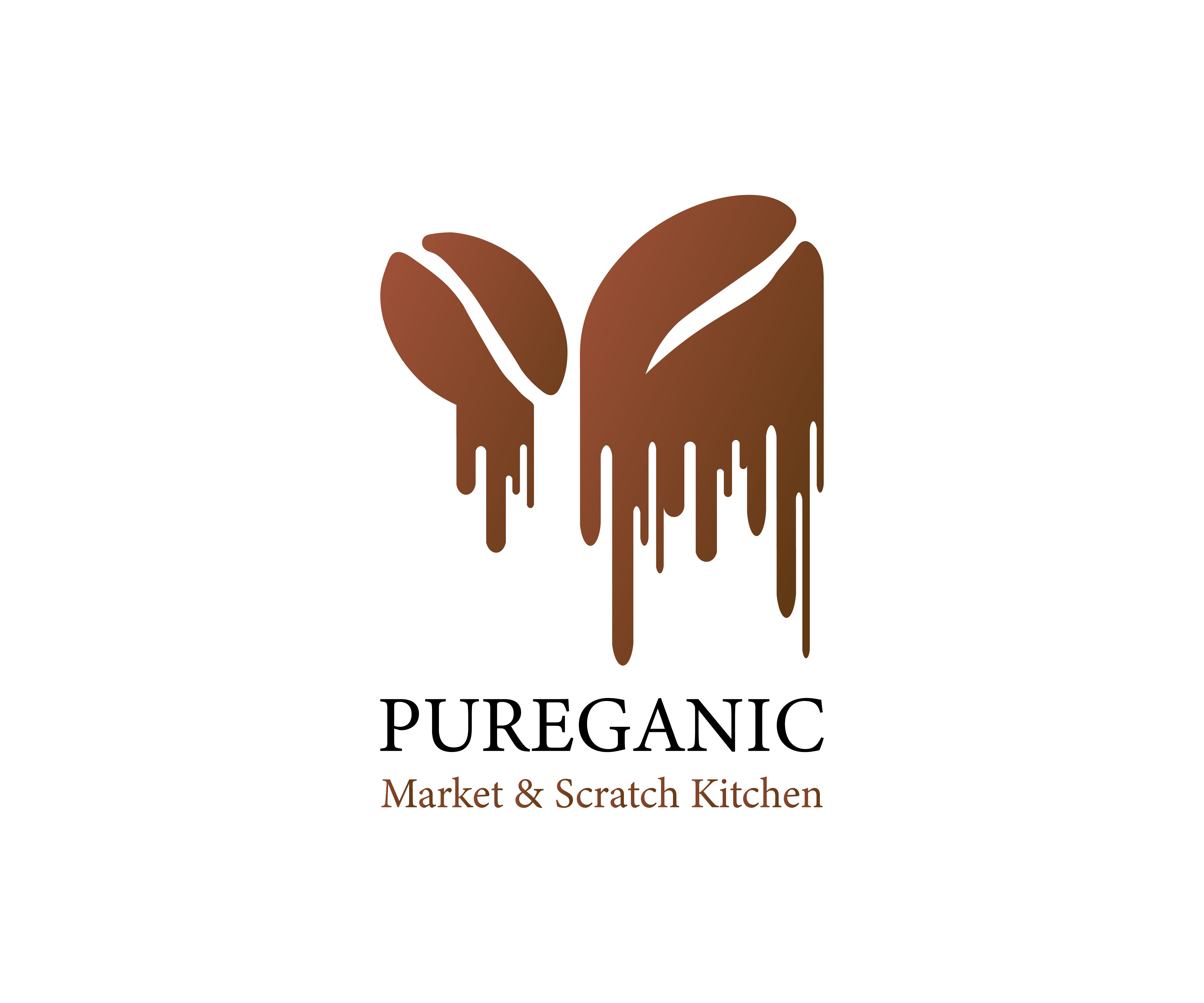 Logo Design by Jaca for this project | Design #28176473
