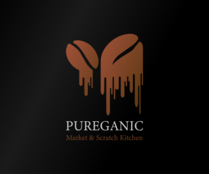 Design de Logo par Jaca pour ce projet | Design : #28176474