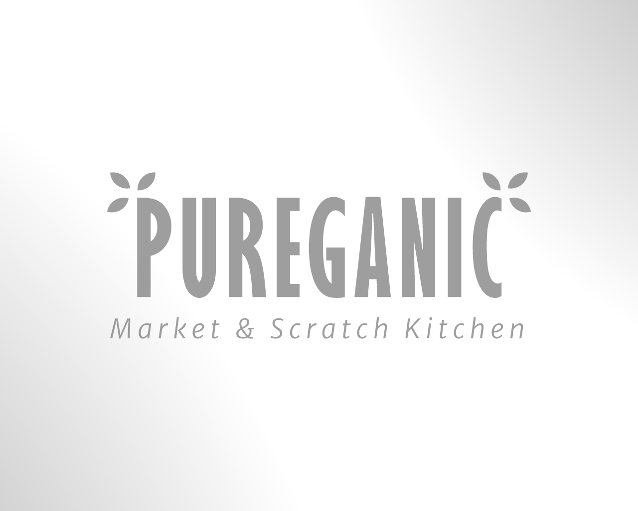 Logo Design by Ronelogo for this project | Design #28145256