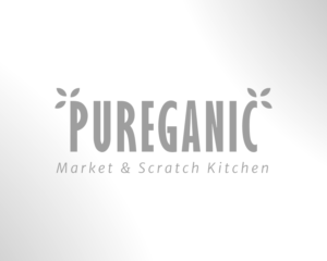 Logo-Design von Ronelogo für dieses Projekt | Design #28145256