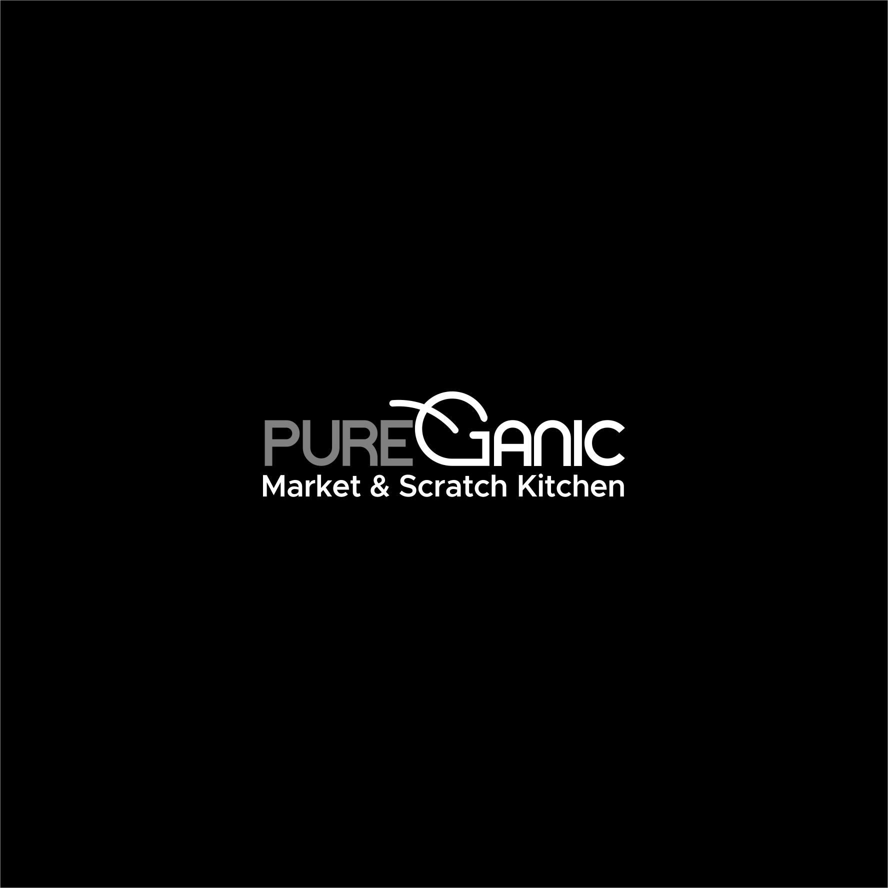Design de Logo par Arham Hidayat pour ce projet | Design #28160664