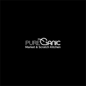 Logo-Design von Arham Hidayat für dieses Projekt | Design: #28160664
