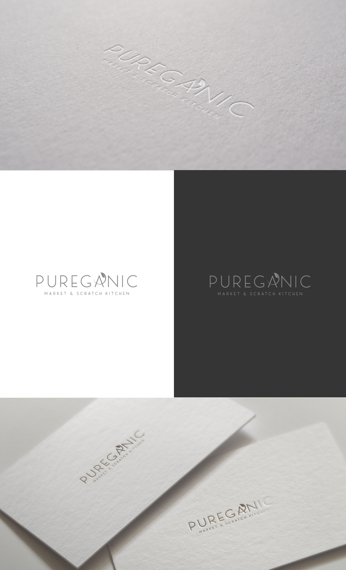 Logo Design by GLDesigns for this project | Design #28143836