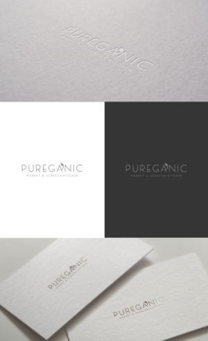 Logo-Design von GLDesigns für dieses Projekt | Design: #28143836